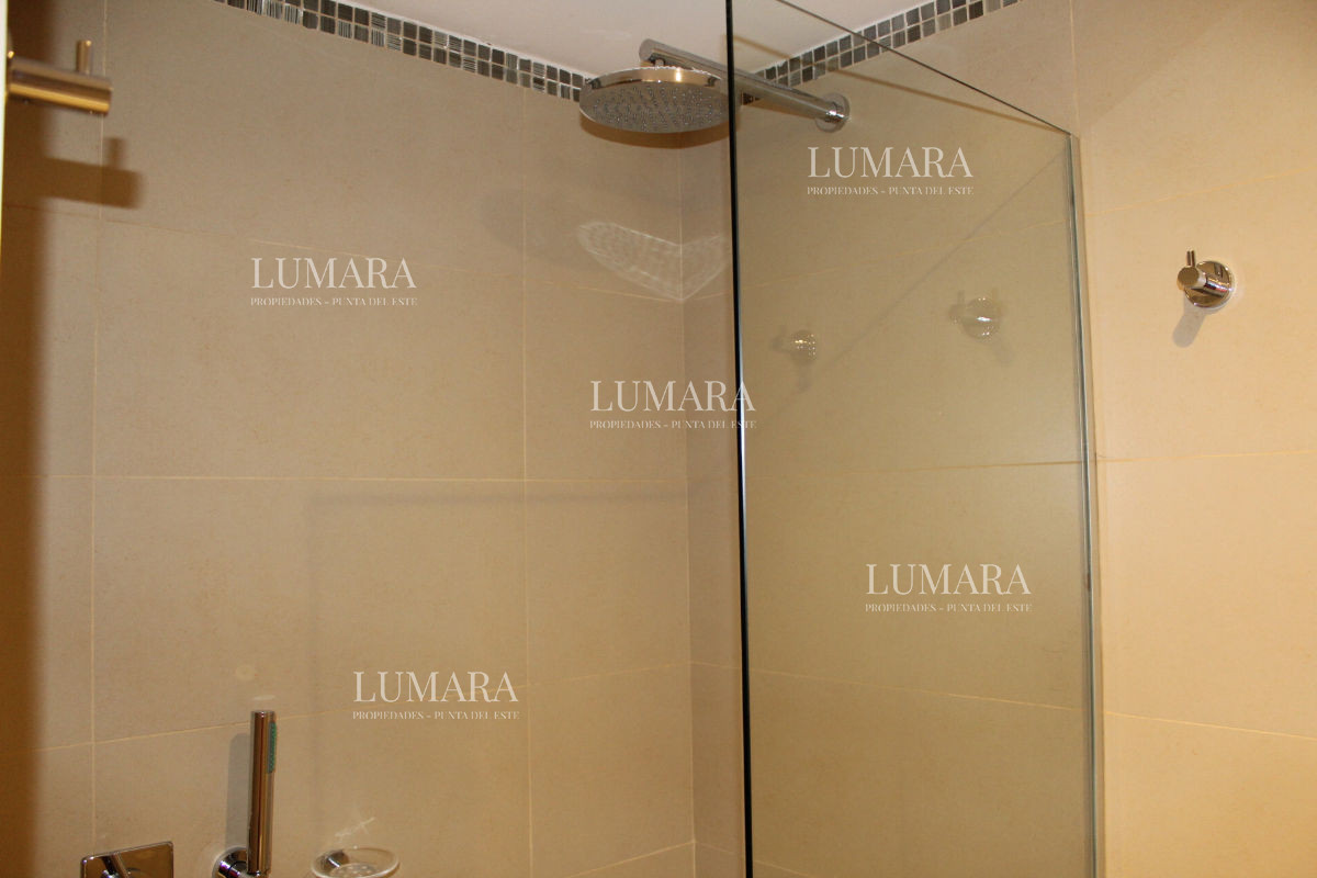 Apartamento ID.1077 - Venta Apto 1 dorm, + plus y balcón 