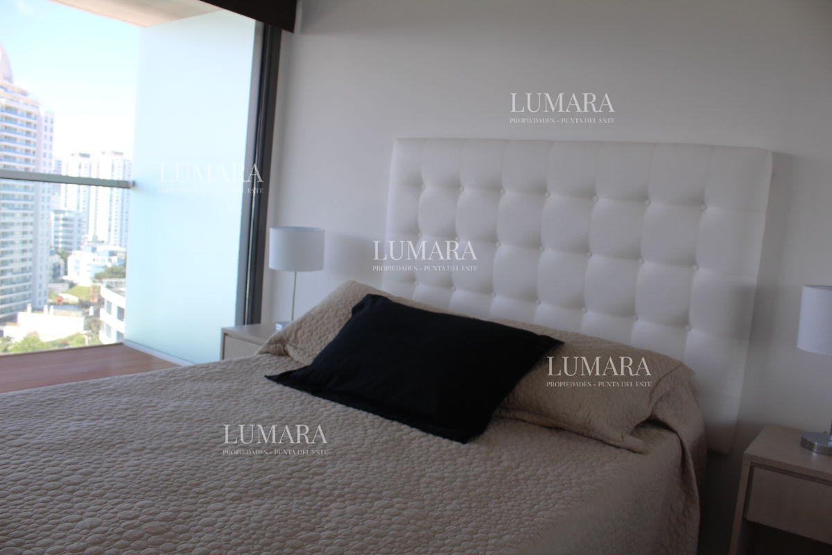 Apartamento ID.1077 - Venta Apto 1 dorm, + plus y balcón 