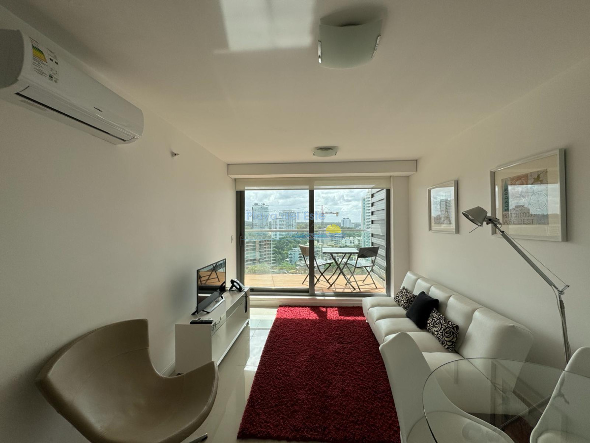 Brava - GoPunta - Portal Inmobiliario de Punta del Este - Maldonado