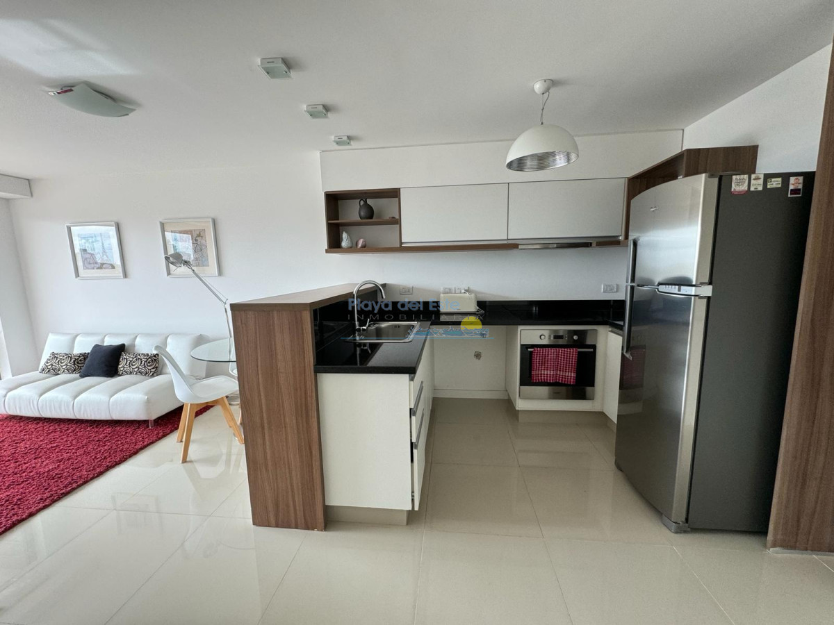 Brava - GoPunta - Portal Inmobiliario de Punta del Este - Maldonado