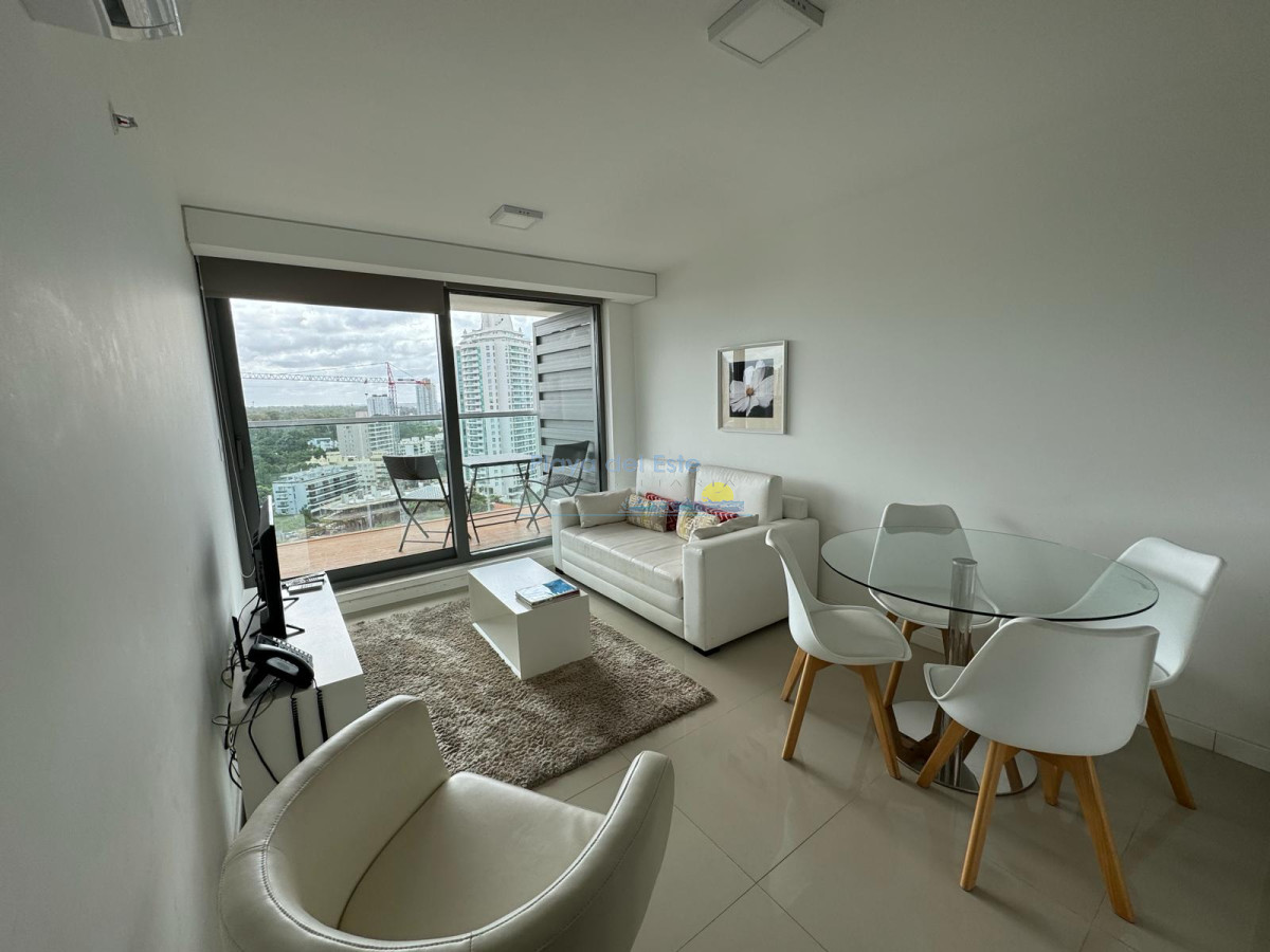 Brava - GoPunta - Portal Inmobiliario de Punta del Este - Maldonado