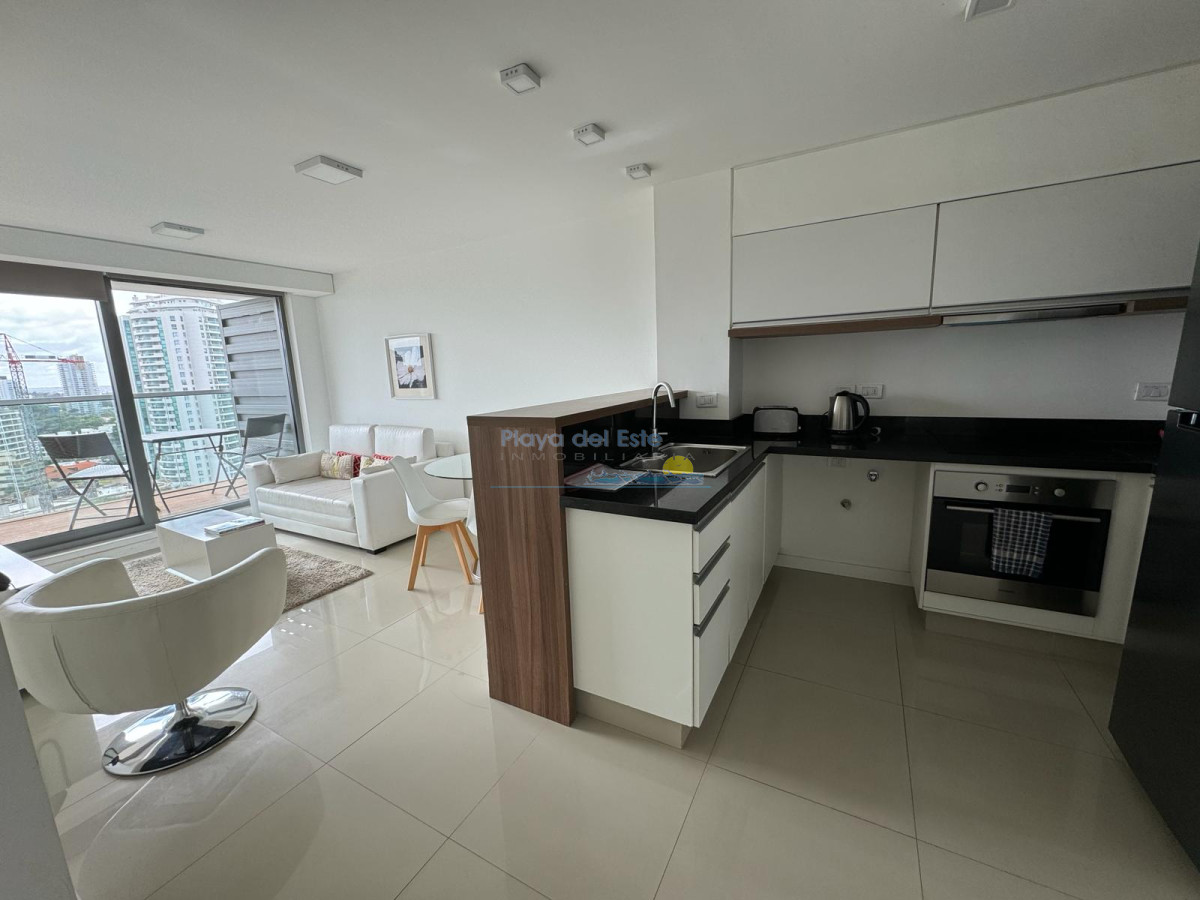 Brava - GoPunta - Portal Inmobiliario de Punta del Este - Maldonado