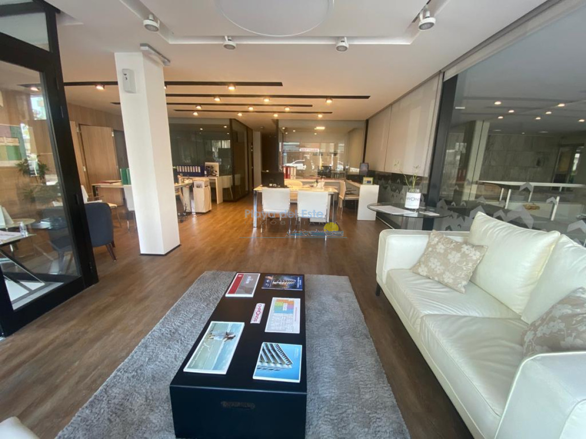 Península - GoPunta - Portal Inmobiliario de Punta del Este - Maldonado