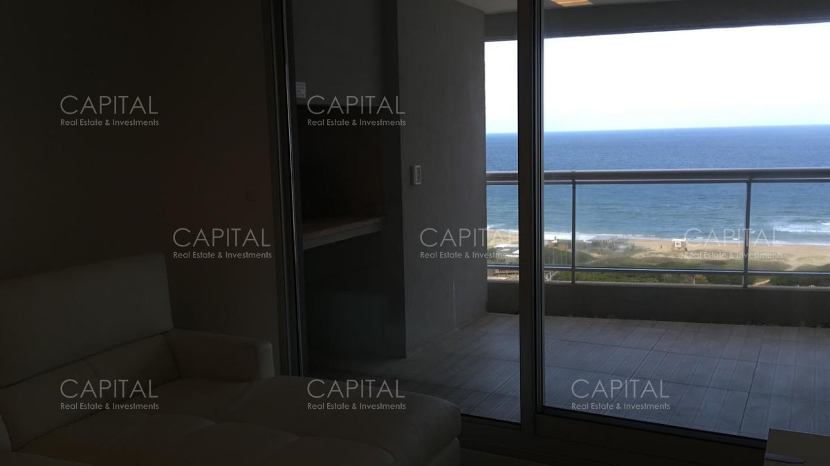 Apartamento ID.30911 - Apto 3 dormitorios en Brava