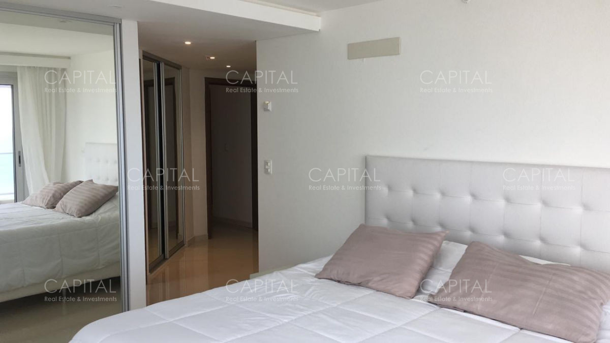 Apartamento ID.30911 - Apto 3 dormitorios en Brava