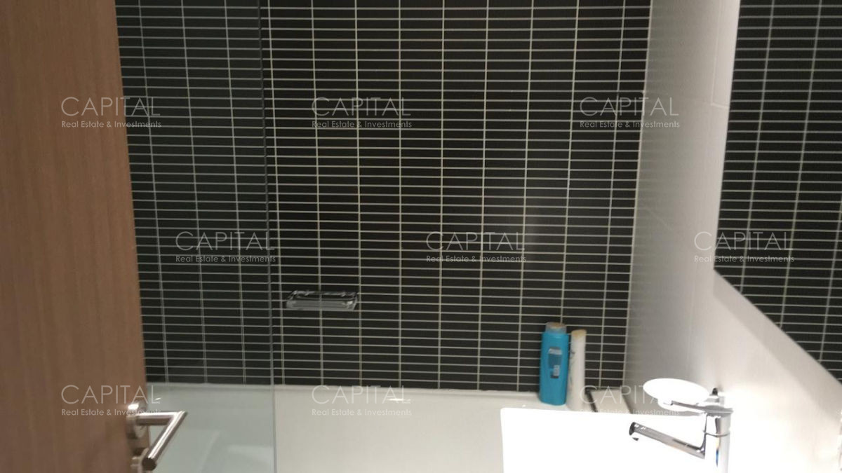 Apartamento ID.30911 - Apto 3 dormitorios en Brava