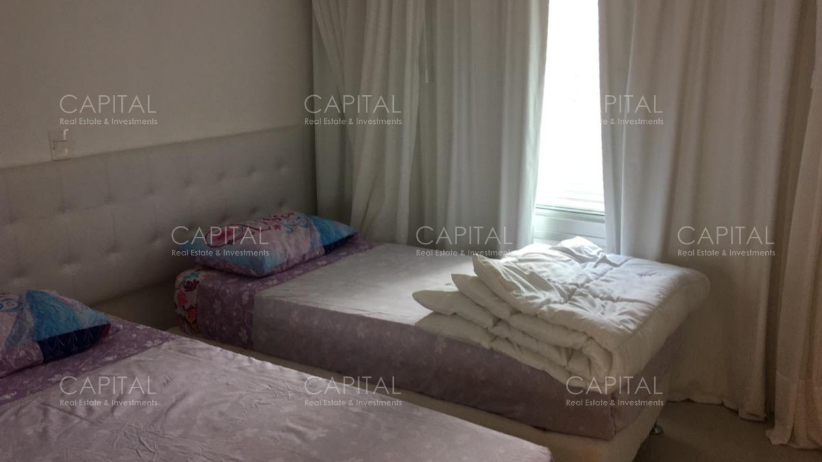 Apartamento ID.30911 - Apto 3 dormitorios en Brava