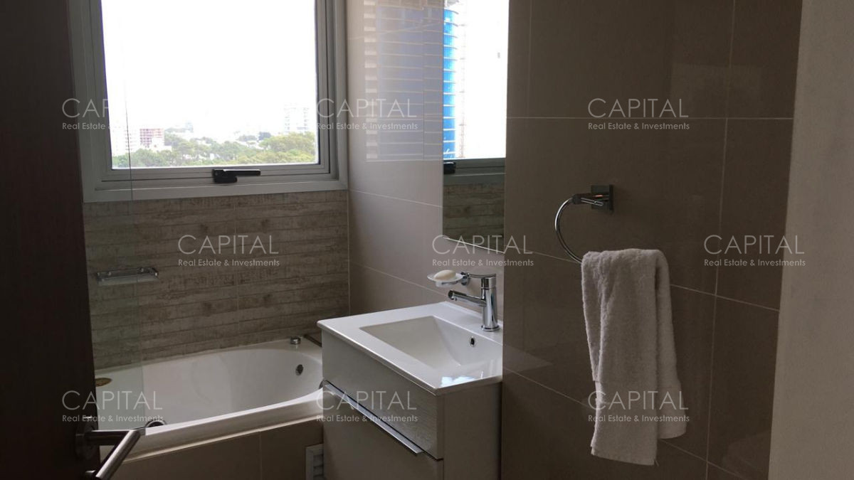 Apartamento ID.30911 - Apto 3 dormitorios en Brava