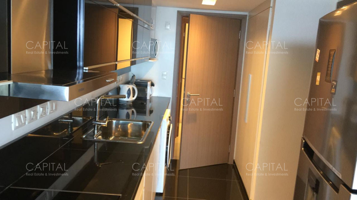 Apartamento ID.30911 - Apto 3 dormitorios en Brava