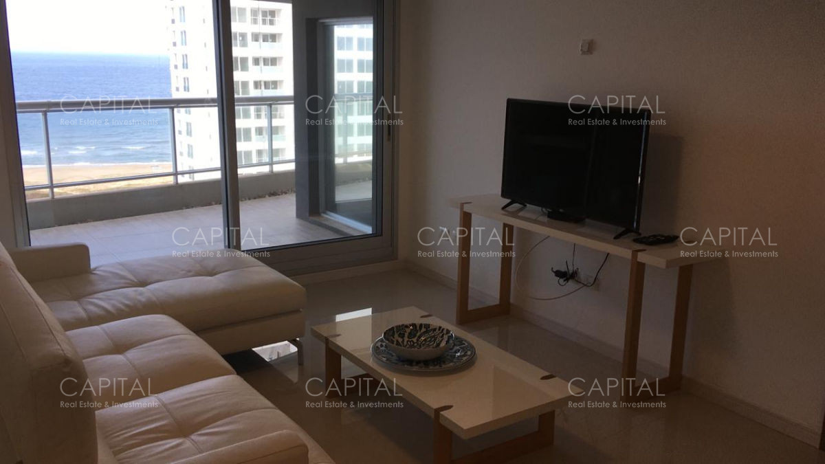 Apartamento ID.30911 - Apto 3 dormitorios en Brava
