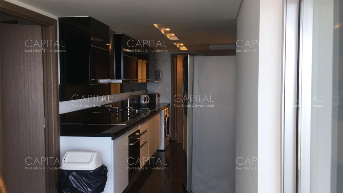 Apartamento ID.30911 - Apto 3 dormitorios en Brava