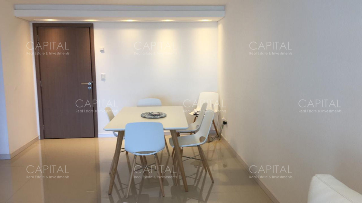 Apartamento ID.30911 - Apto 3 dormitorios en Brava