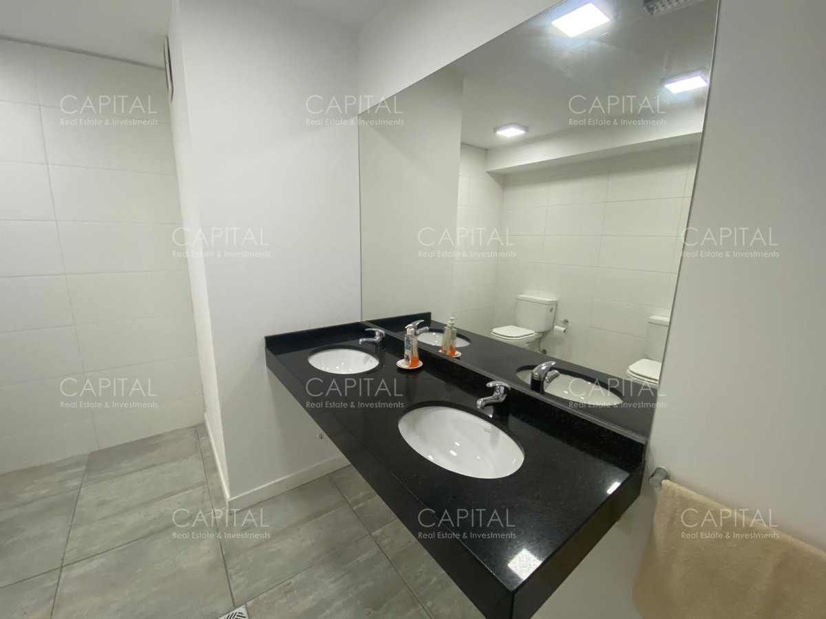 Local Comercial ID.34828 - Oficina en Peninsula