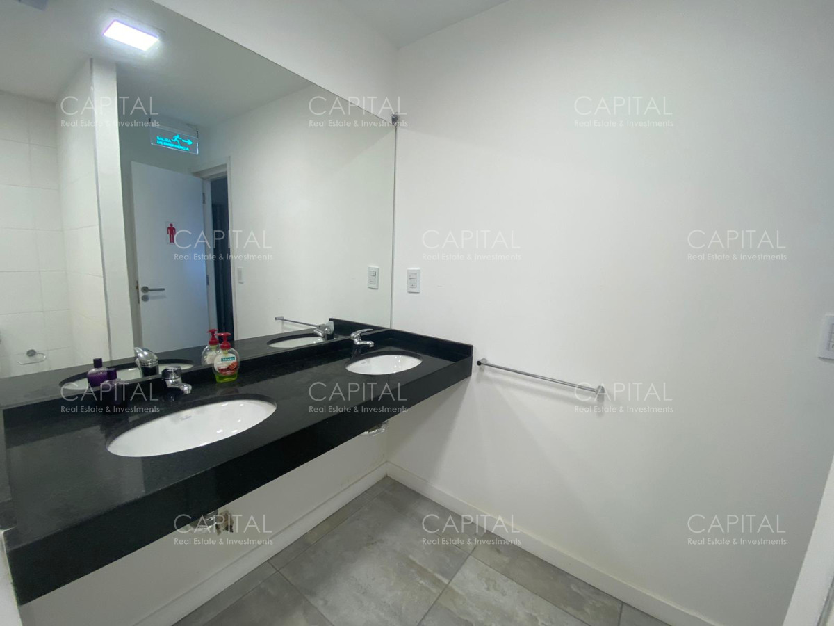 Local Comercial ID.34828 - Oficina en Peninsula