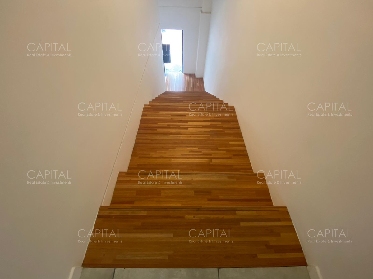 Local Comercial ID.34828 - Oficina en Peninsula