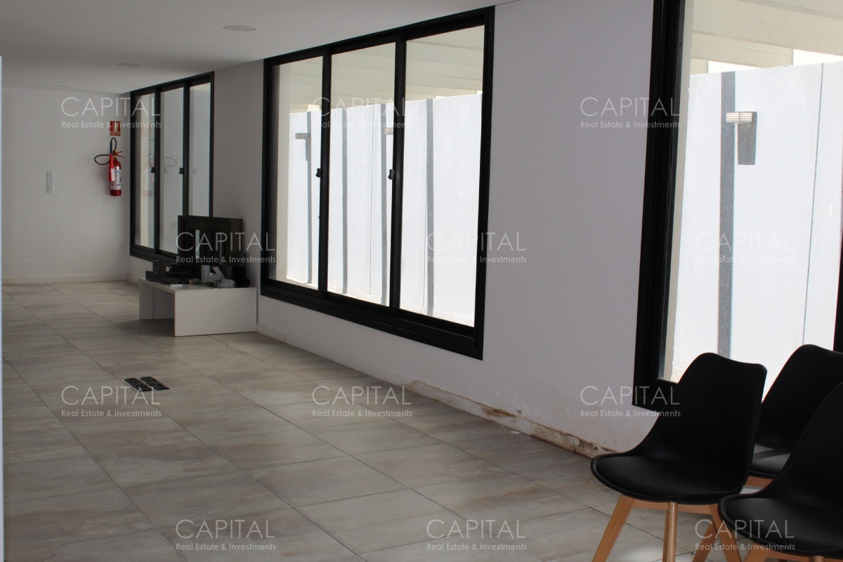 Local Comercial ID.34828 - Oficina en Peninsula