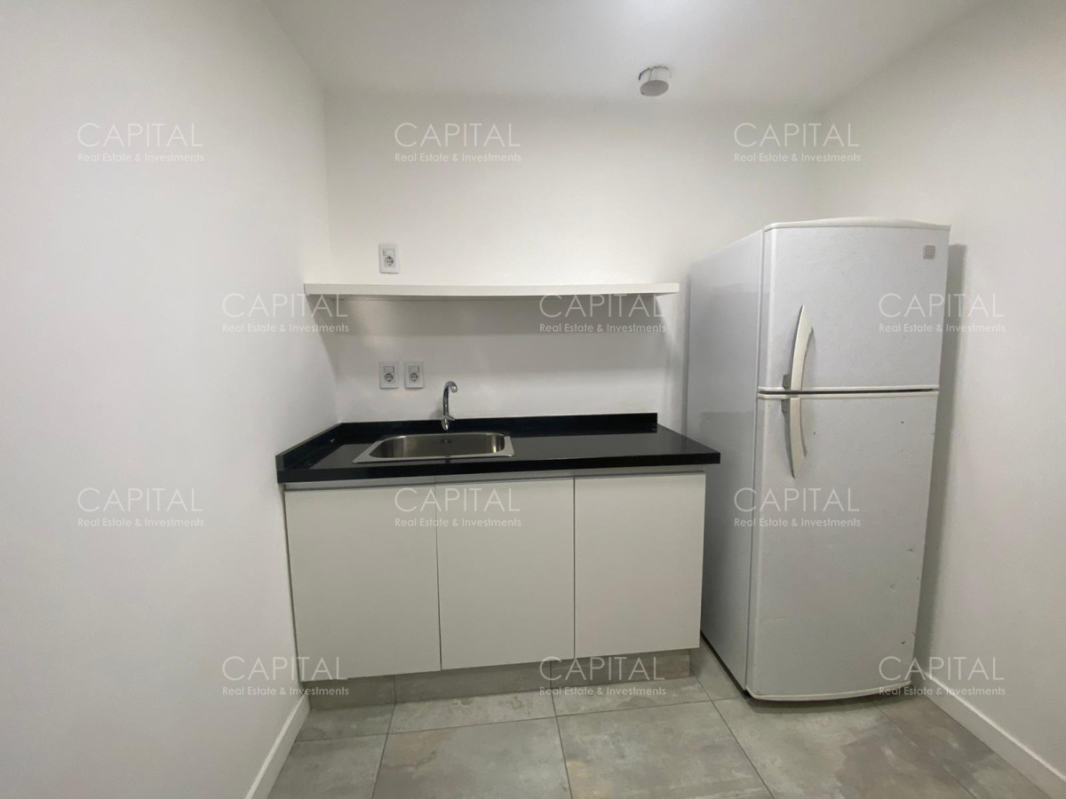 Local Comercial ID.34828 - Oficina en Peninsula