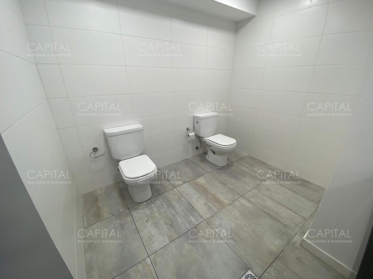 Local Comercial ID.34828 - Oficina en Peninsula