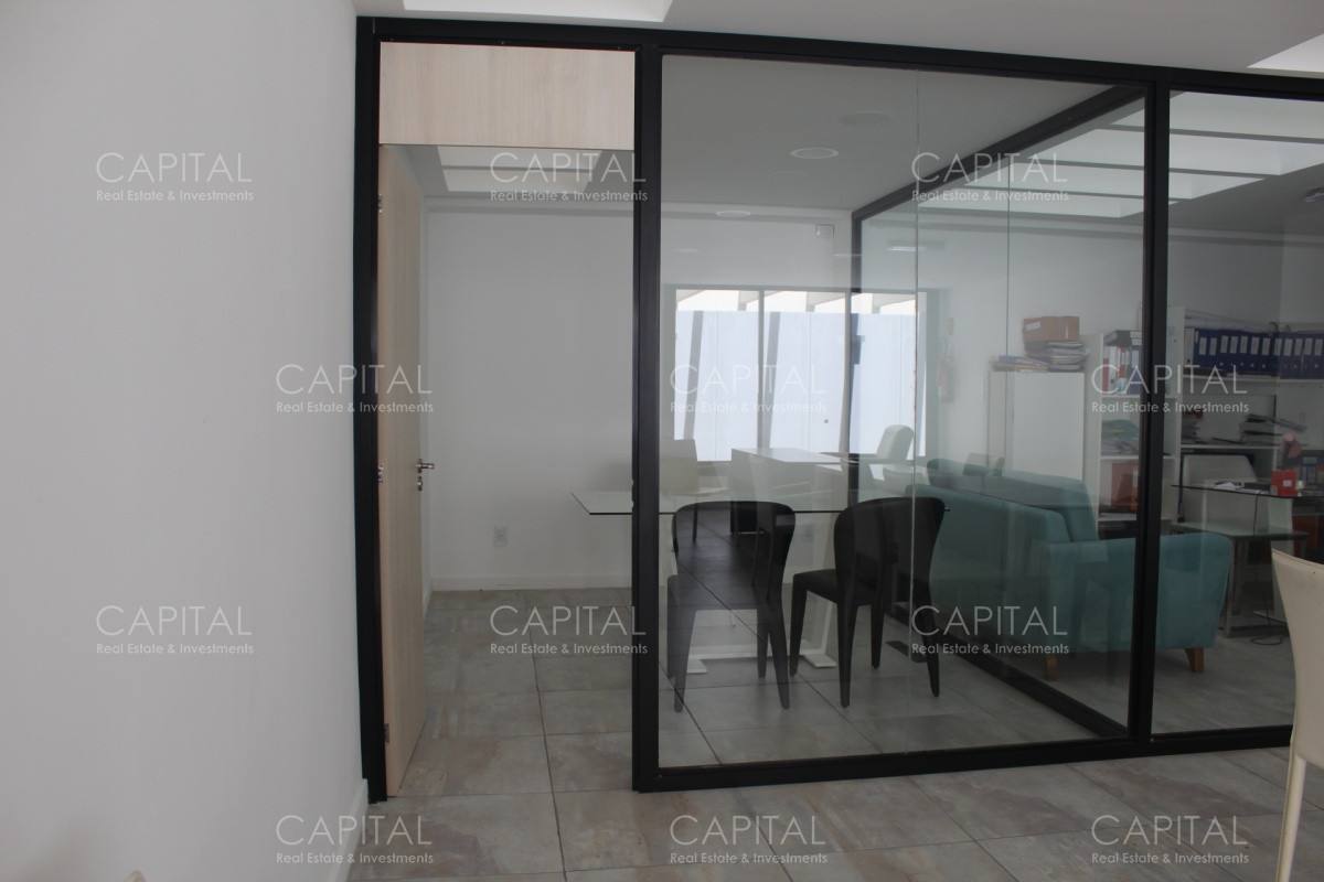 Local Comercial ID.34828 - Oficina en Peninsula