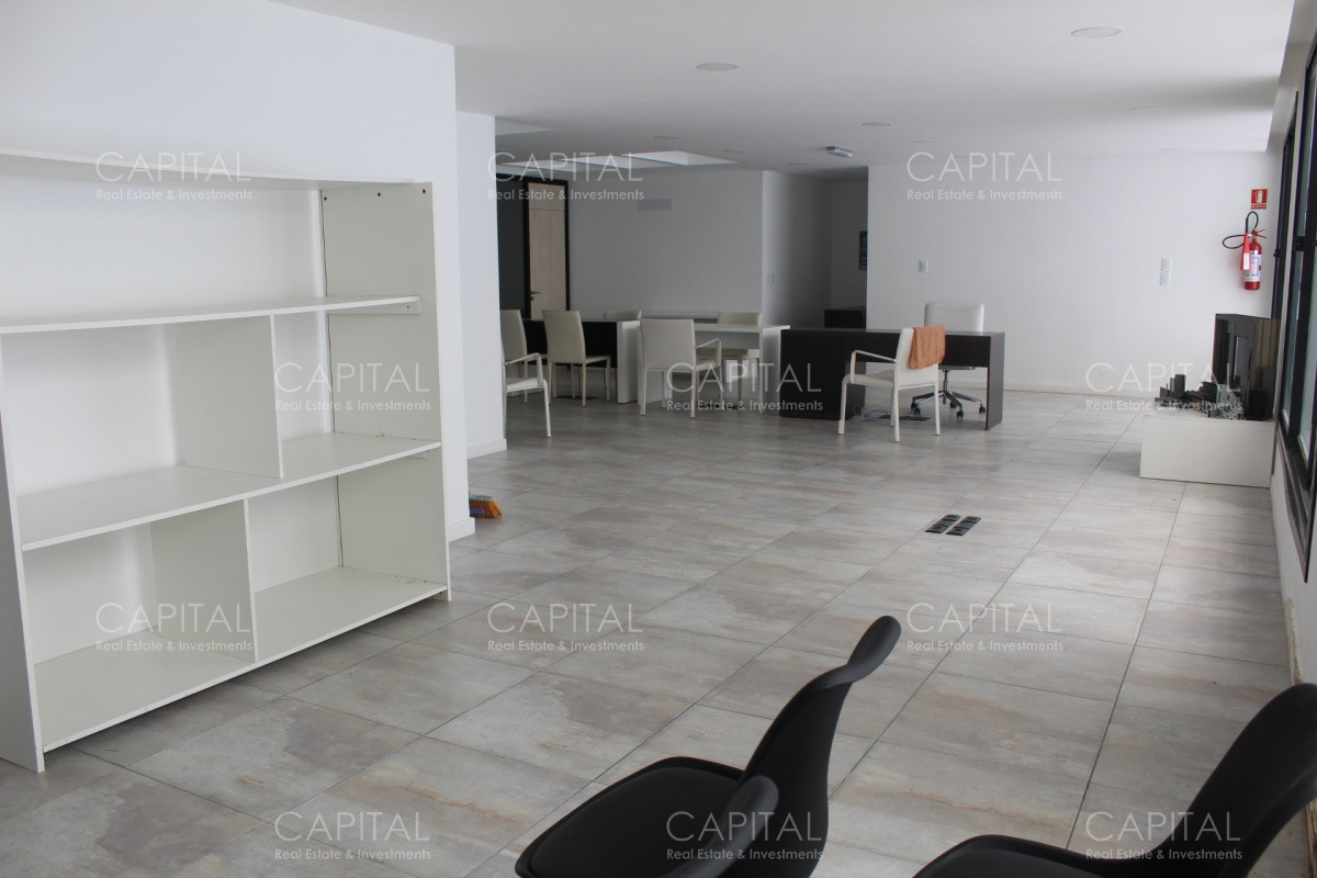 Local Comercial ID.34828 - Oficina en Peninsula