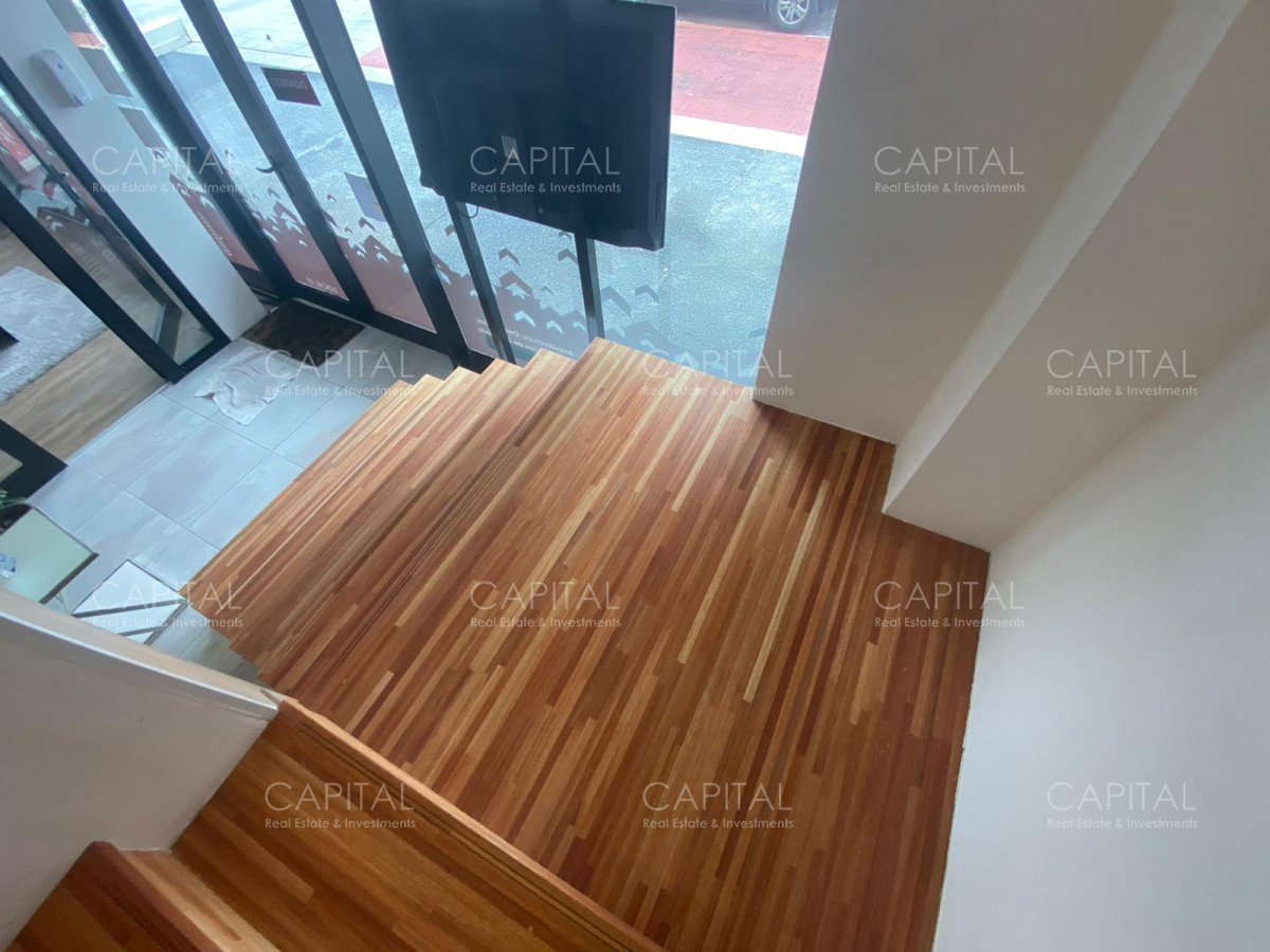 Local Comercial ID.34828 - Oficina en Peninsula