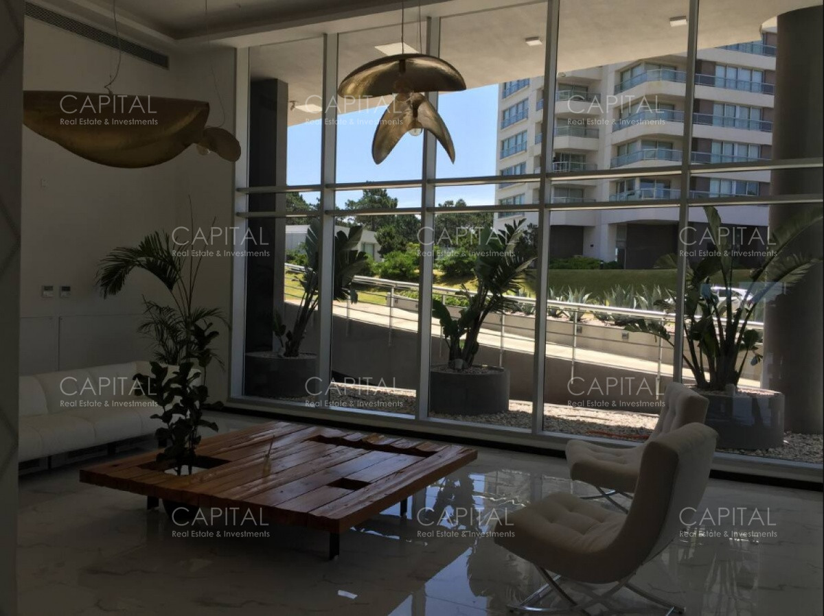 Apartamento ID.30911 - Apto 3 dormitorios en Brava