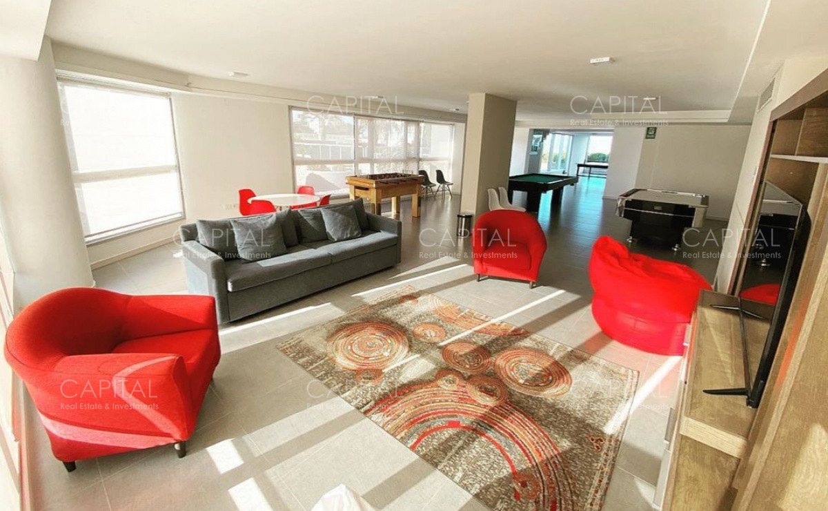 Apartamento ID.30911 - Apto 3 dormitorios en Brava