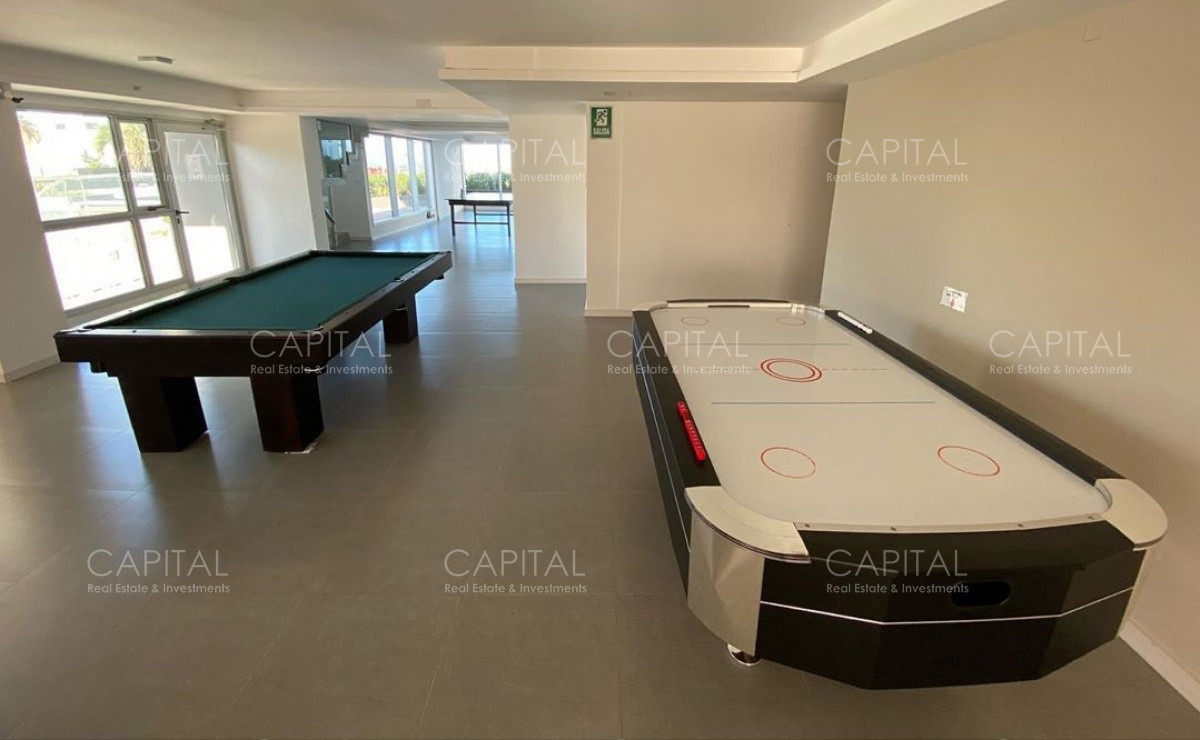 Apartamento ID.30911 - Apto 3 dormitorios en Brava