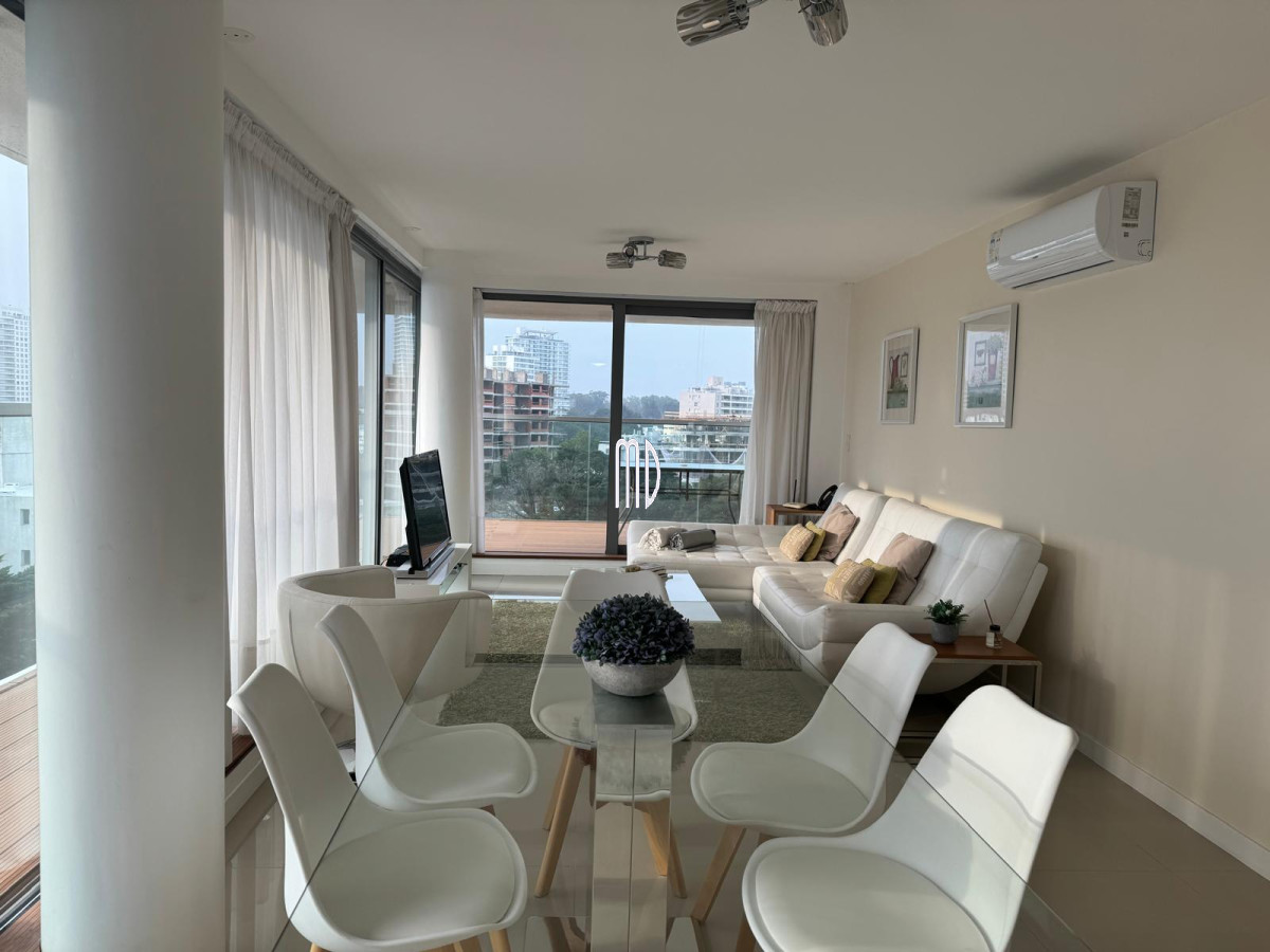 Brava - GoPunta - Portal Inmobiliario de Punta del Este - Maldonado