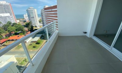 Apto 3 dormitorios