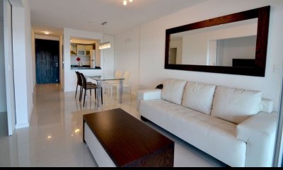 Apto 2 dorm