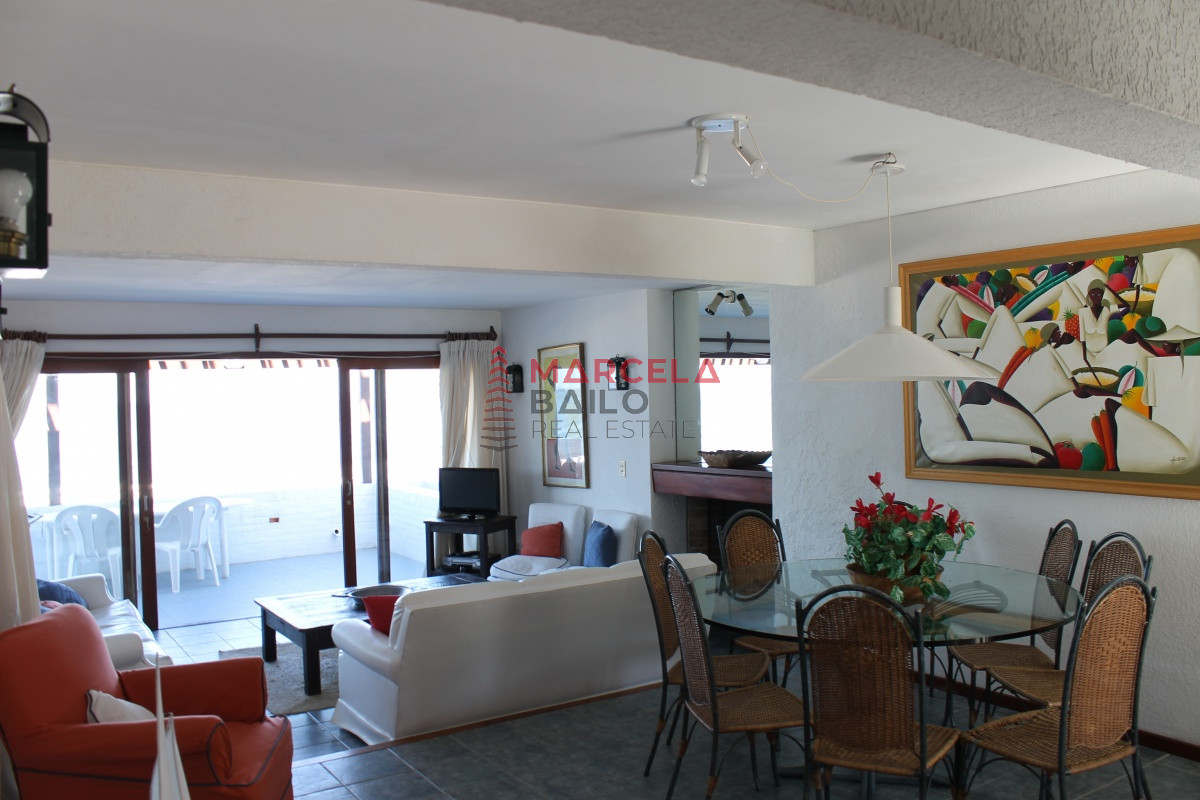 casa 5 dormitorios con barbacoa - bai577c