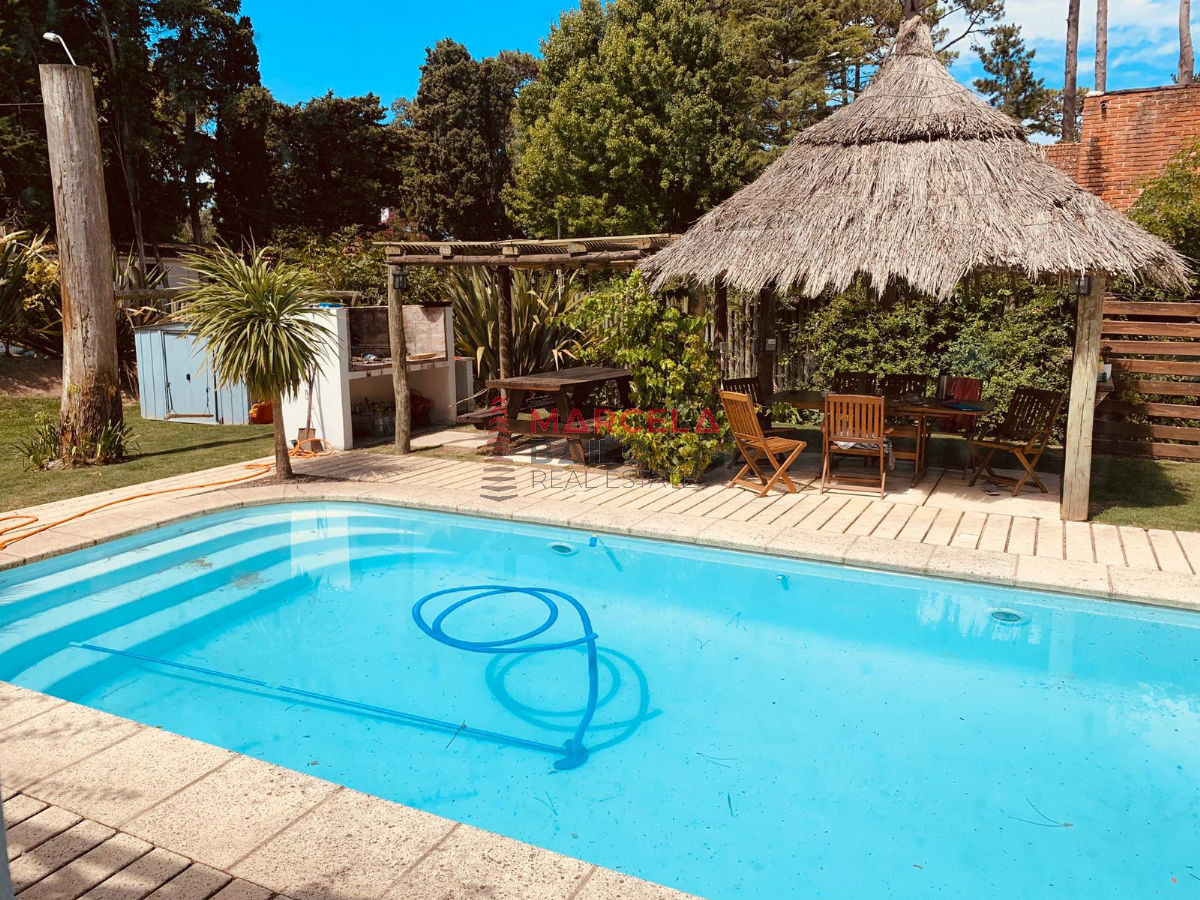 casa en san rafael en alquiler y venta - bai192c