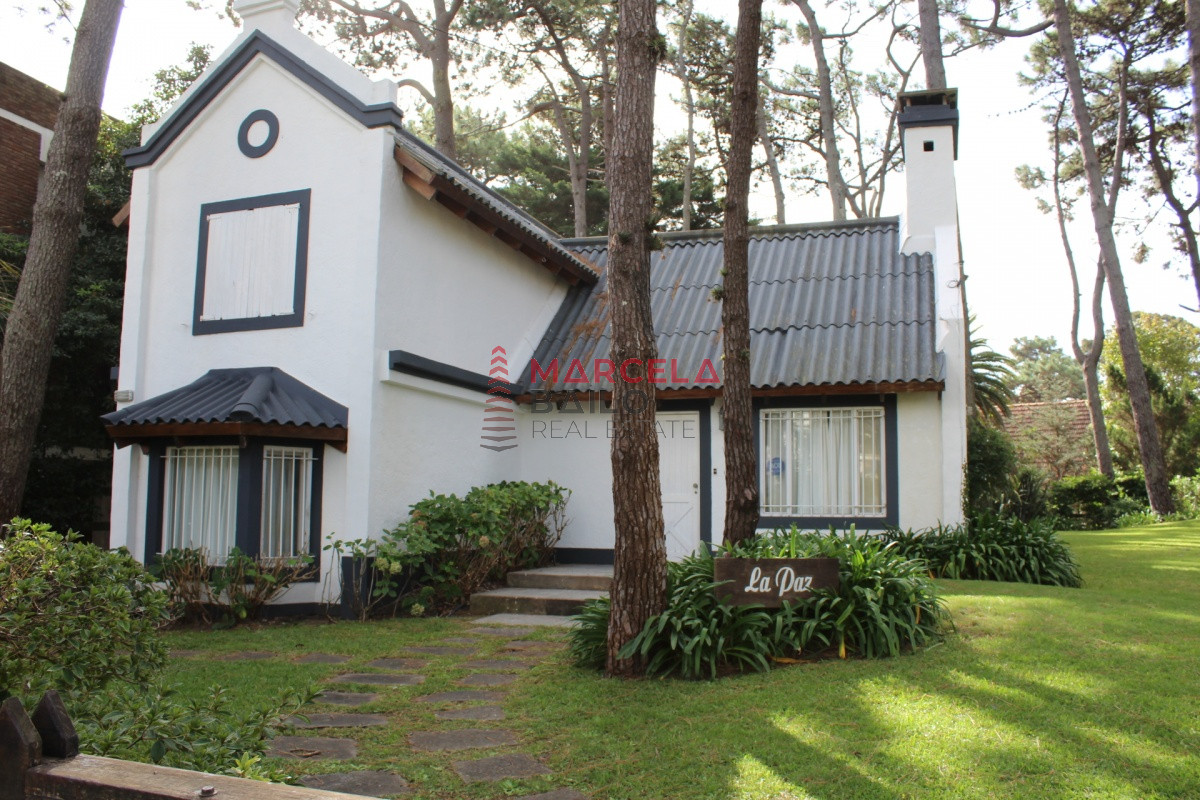 casa excelente ubicación, en venta - bai626c