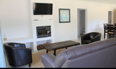 Casa en barrio privado+ zona colegios