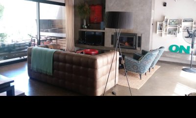 Casa en barrio privado+ piscina+ vacaciones!