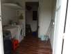 Foto 30