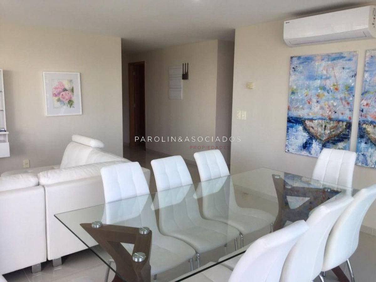 Mansa - GoPunta - Portal Inmobiliario de Punta del Este - Maldonado