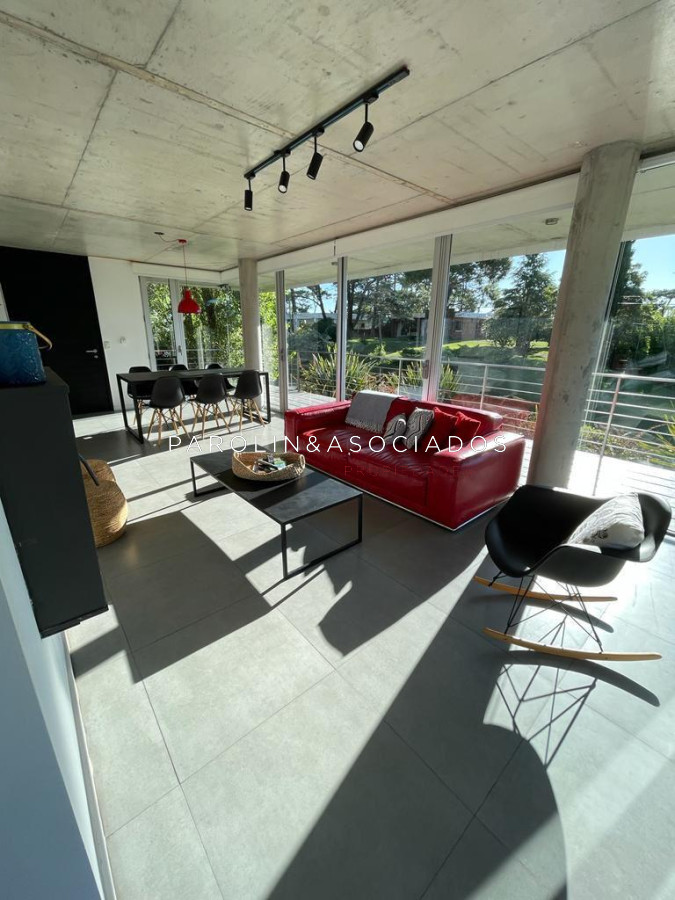 Excelente Oportunidad!!! Apartamento 2 dormitorios , Punta del este Maldonado  - JPA6756A