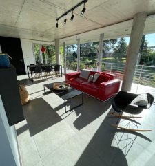 Excelente Oportunidad!!! Apartamento 2 dormitorios , Punta del este Maldonado