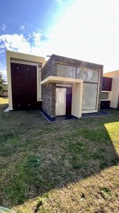 Casa en venta de 3 dormitorio en Beverly Hills, Punta del Este.