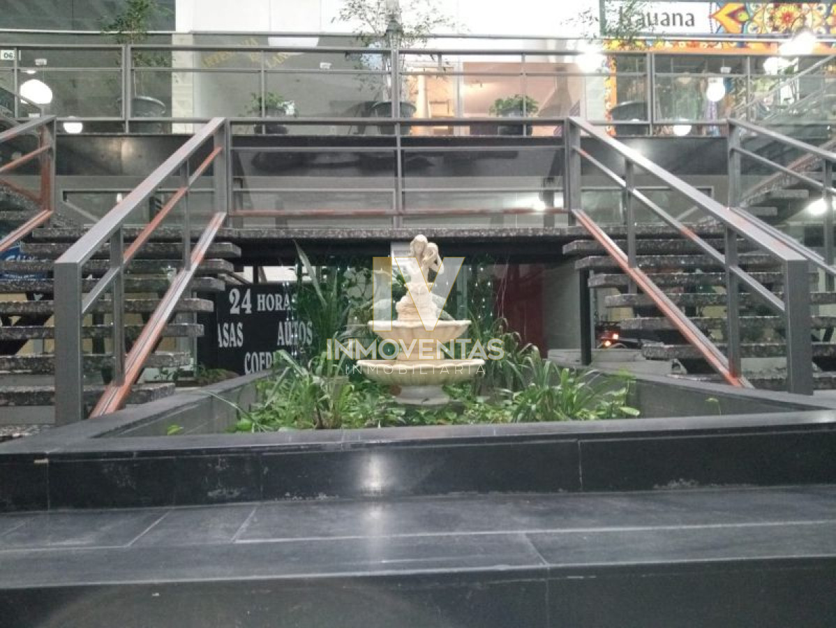 Local Comercial ID.1400 - Local en venta Gorlero  