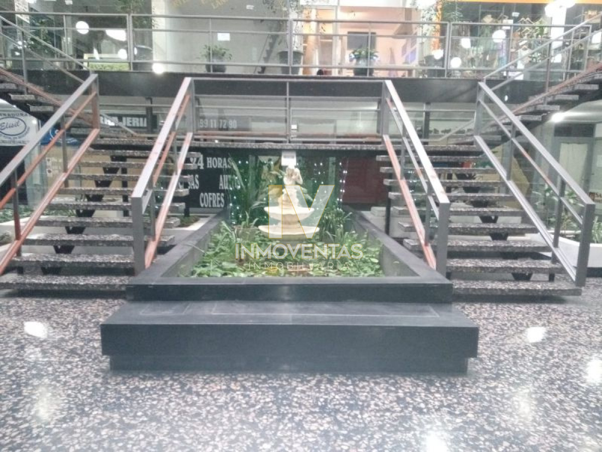 Local Comercial ID.1400 - Local en venta Gorlero  