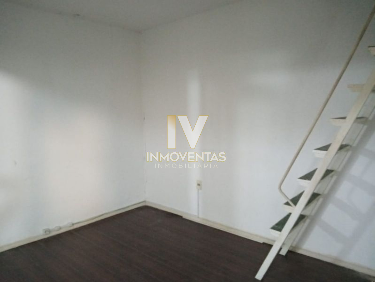 Local Comercial ID.1400 - Local en venta Gorlero  