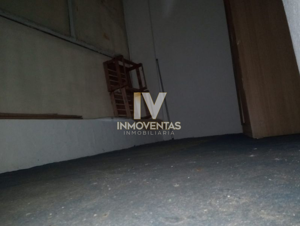 Local Comercial ID.1400 - Local en venta Gorlero  
