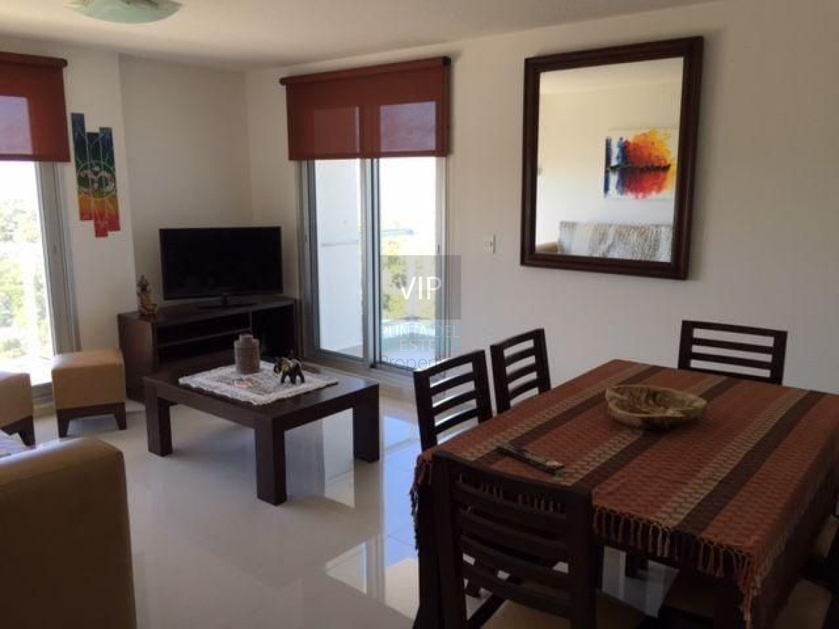 Roosevelt - GoPunta - Portal Inmobiliario de Punta del Este - Maldonado
