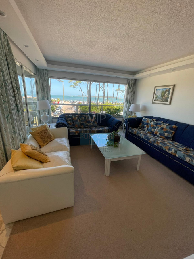 Mansa - GoPunta - Portal Inmobiliario de Punta del Este - Maldonado