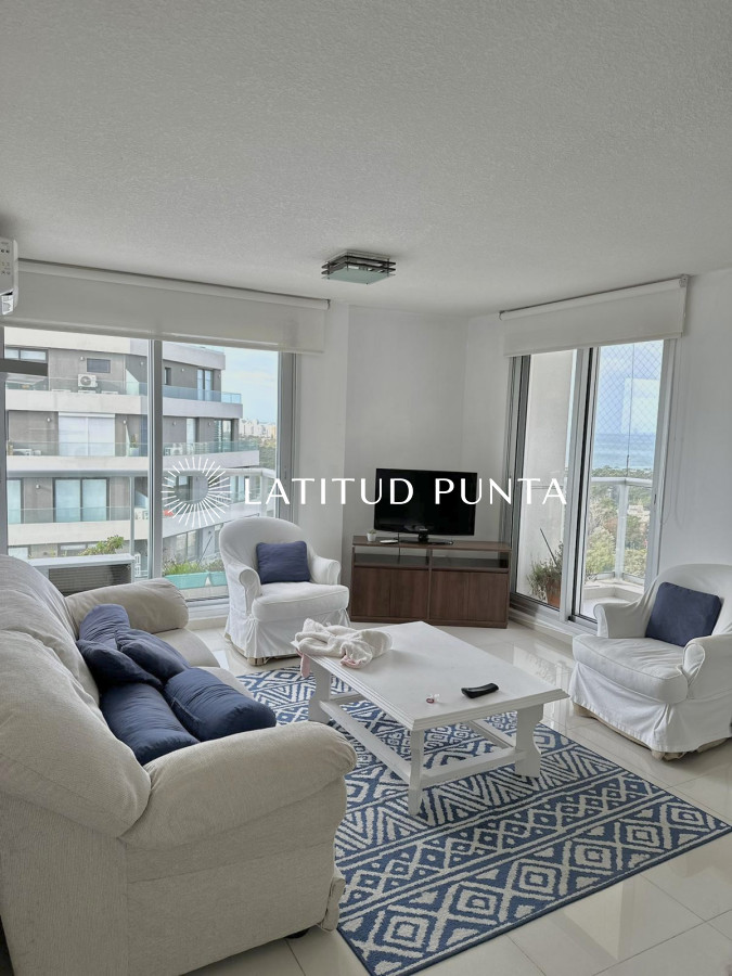 Roosevelt - GoPunta - Portal Inmobiliario de Punta del Este - Maldonado