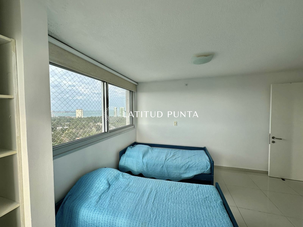 Roosevelt - GoPunta - Portal Inmobiliario de Punta del Este - Maldonado