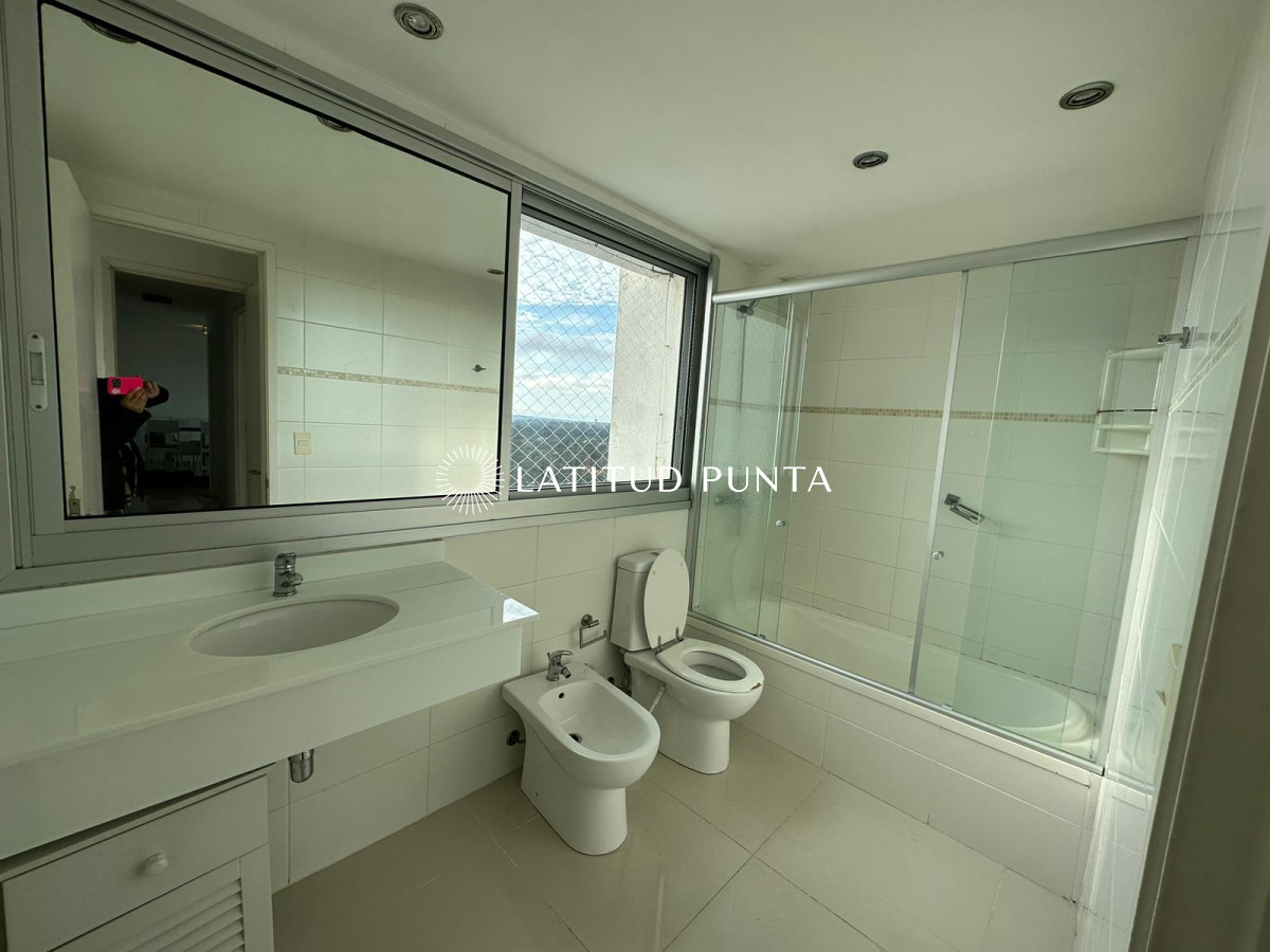 Roosevelt - GoPunta - Portal Inmobiliario de Punta del Este - Maldonado